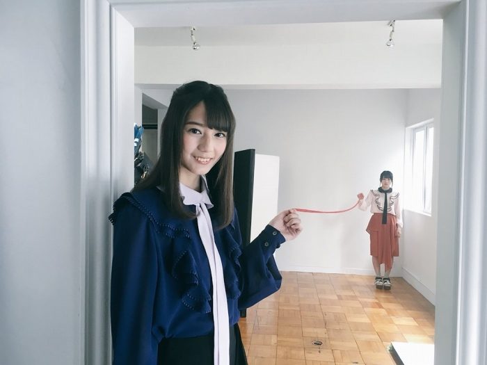 小坂菜緒 画像095