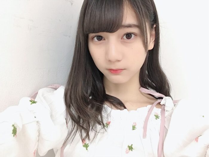 小坂菜緒 画像105