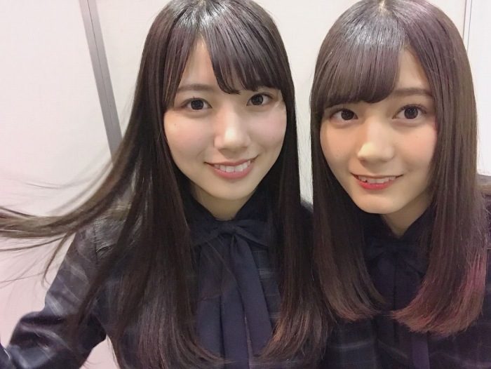小坂菜緒 画像111