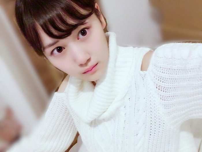 山下美月 画像032