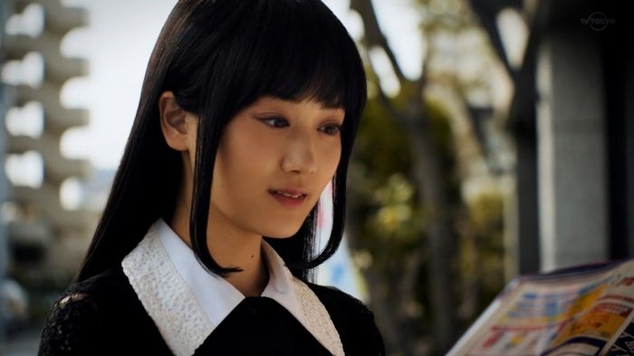 山下美月 画像105