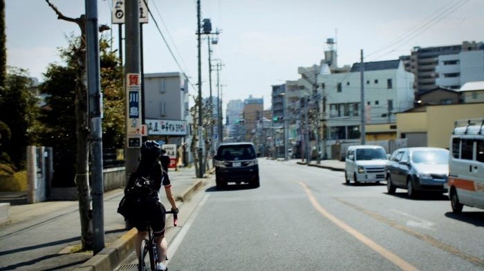 山下美月 画像109