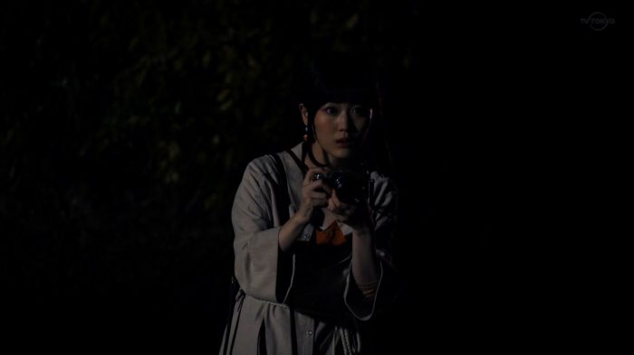 山下美月 画像118