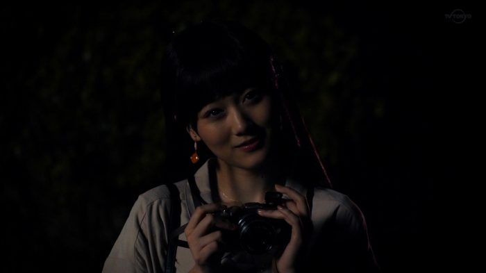 山下美月 画像121