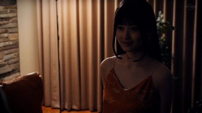 山下美月 画像127