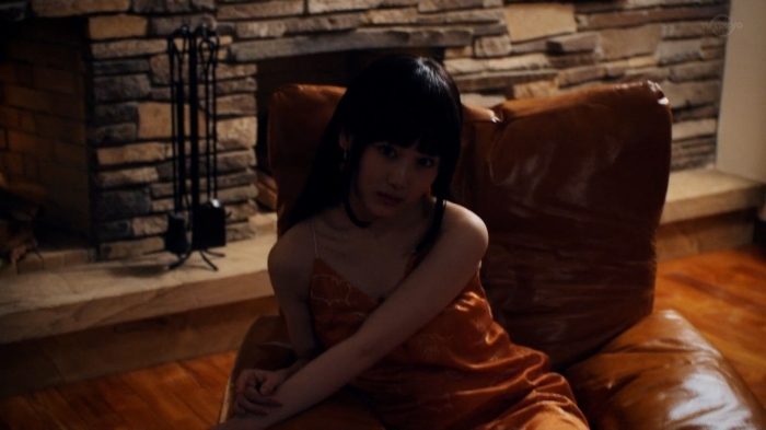 山下美月 画像132