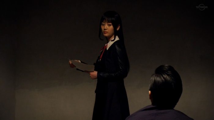 山下美月 画像144
