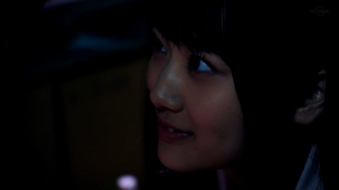 山下美月 画像161