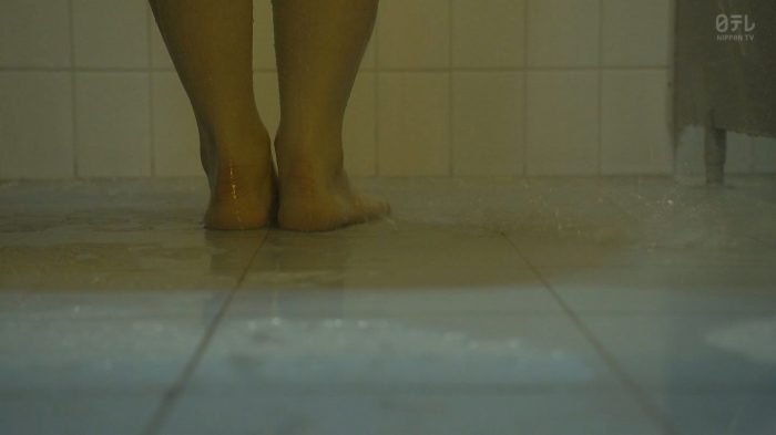山下美月 画像174