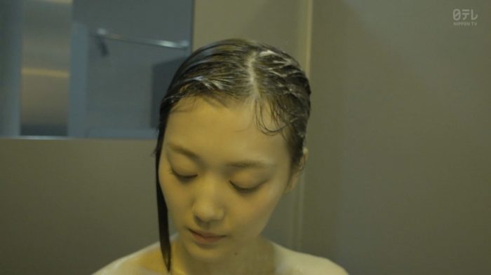 山下美月 画像181