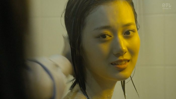 山下美月 画像189