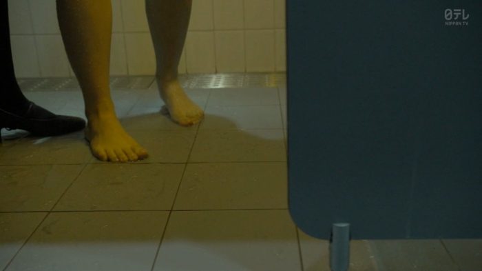 山下美月 画像190