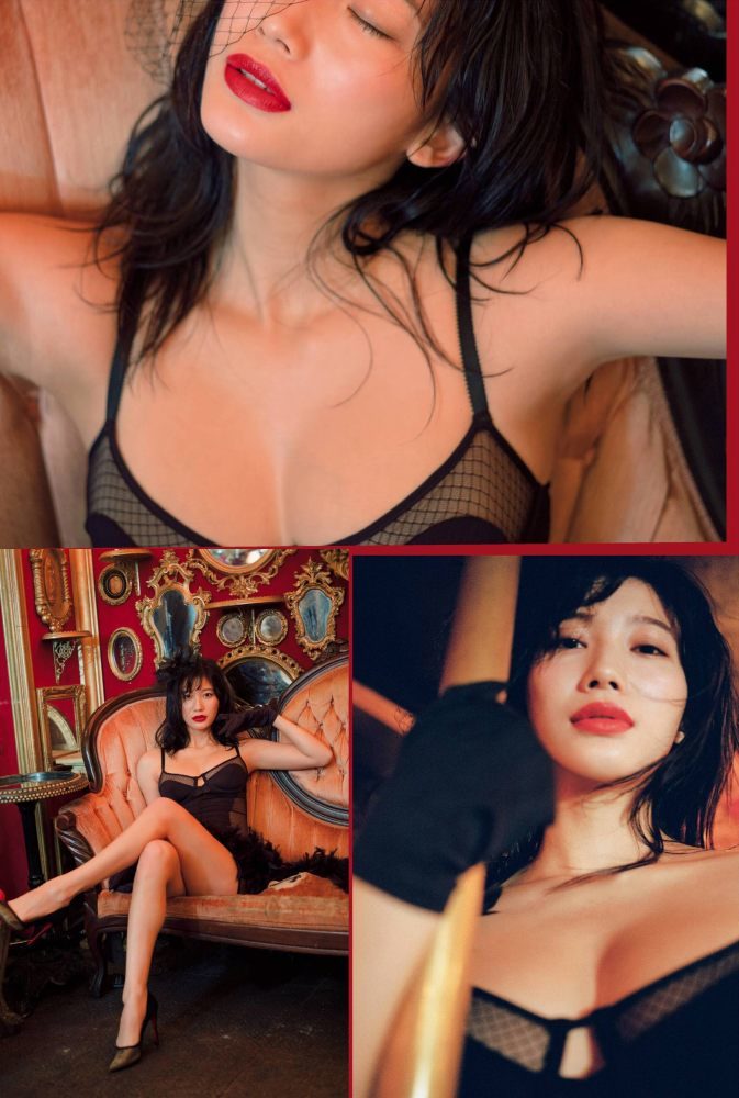 小倉ゆうか 画像002