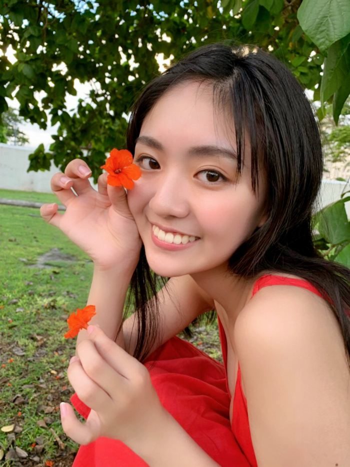 豊田ルナ 画像021
