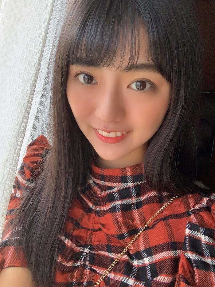 豊田ルナ 画像022
