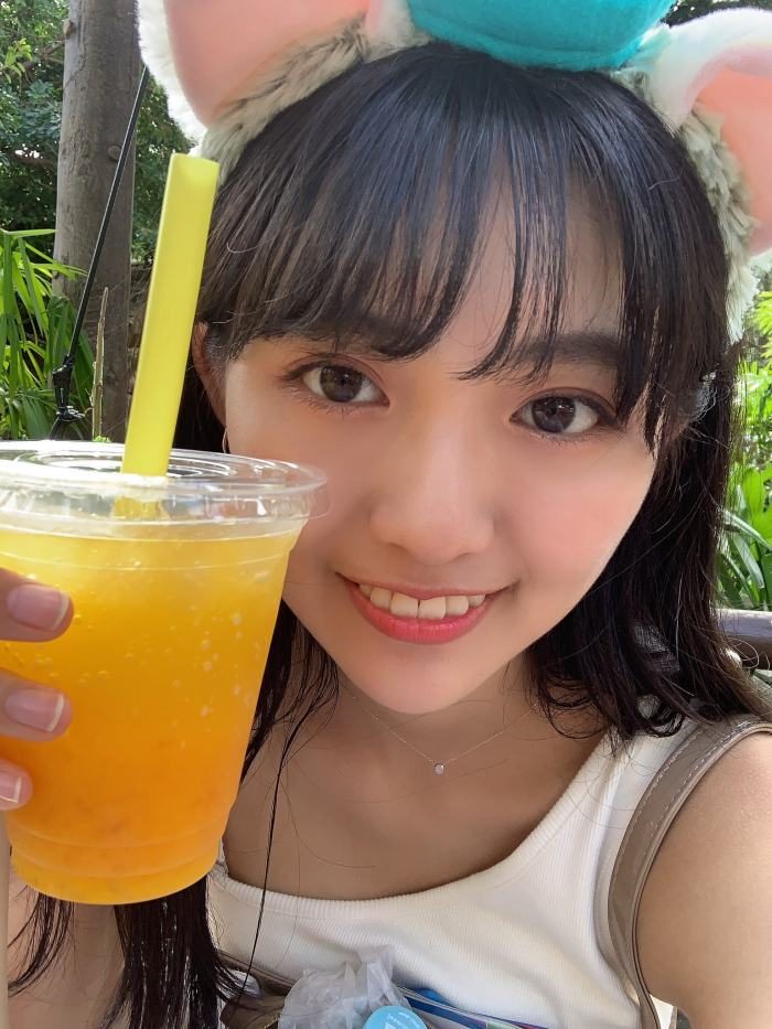 豊田ルナ 画像025