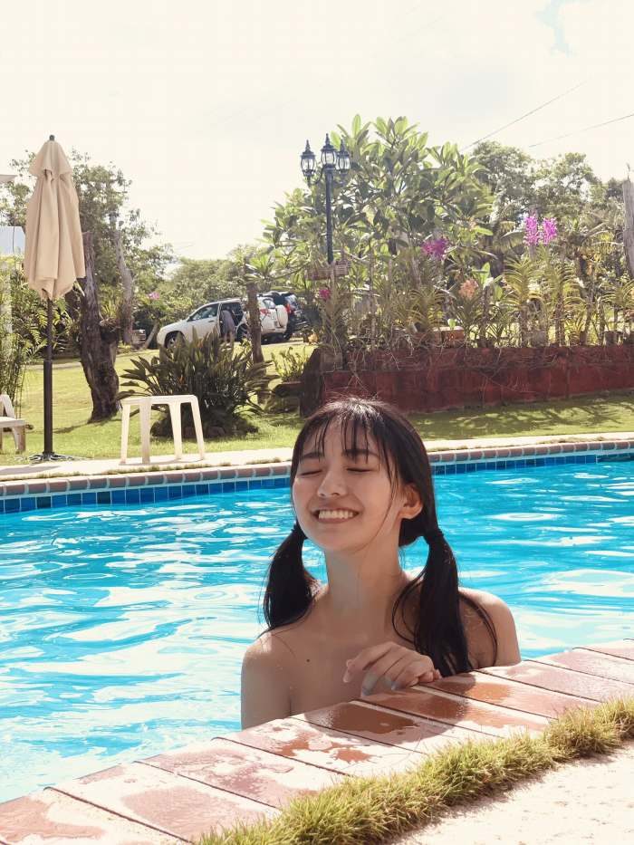 豊田ルナ 画像027