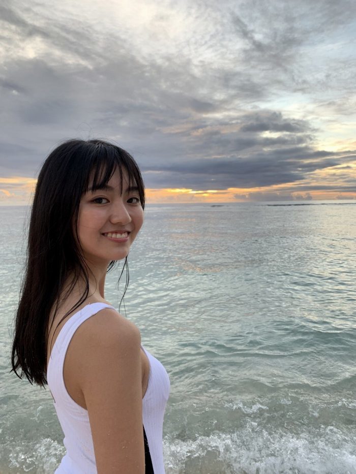 豊田ルナ 画像032