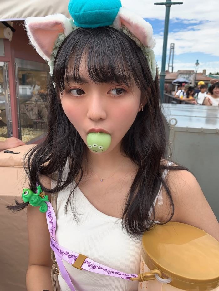 豊田ルナ 画像043