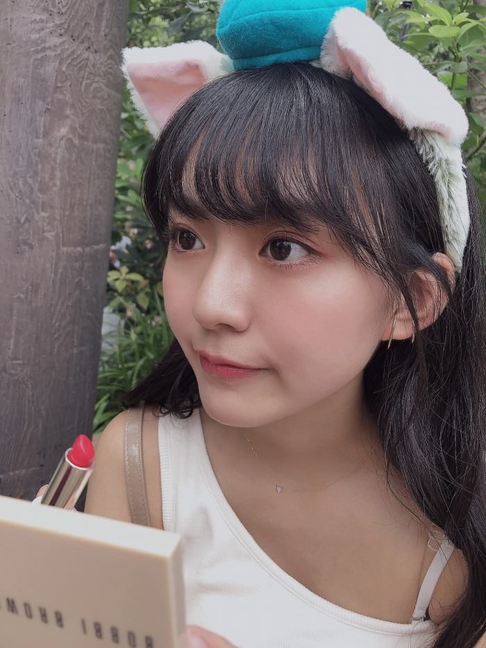 豊田ルナ 画像045