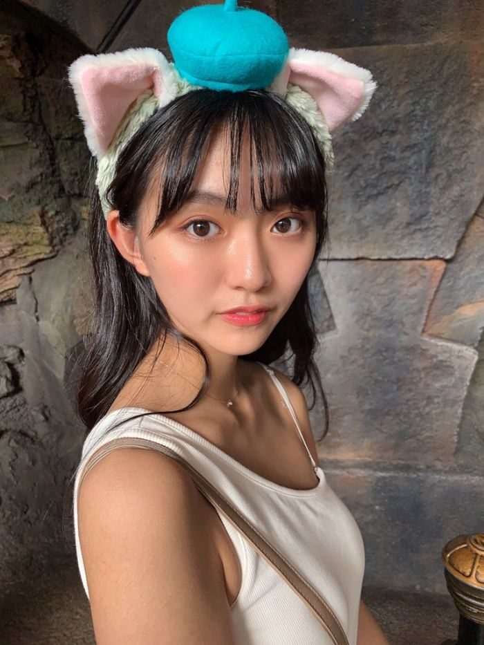 豊田ルナ 画像048
