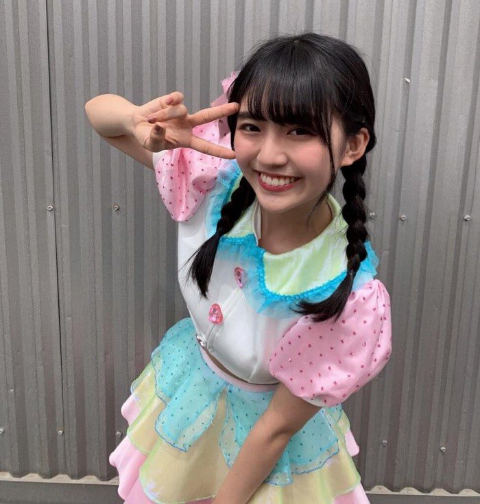 豊田ルナ 画像059