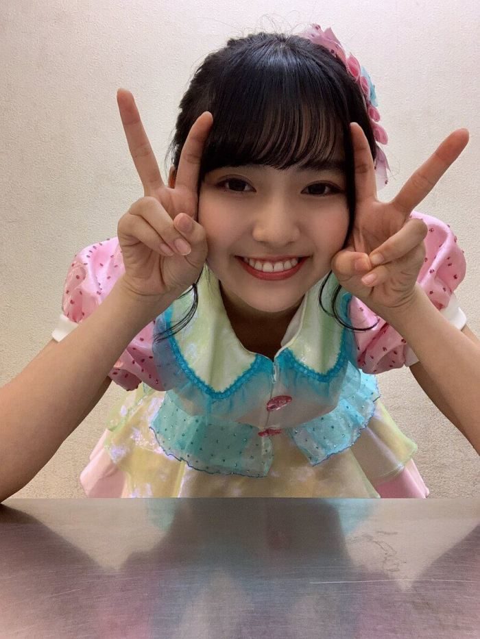 豊田ルナ 画像060