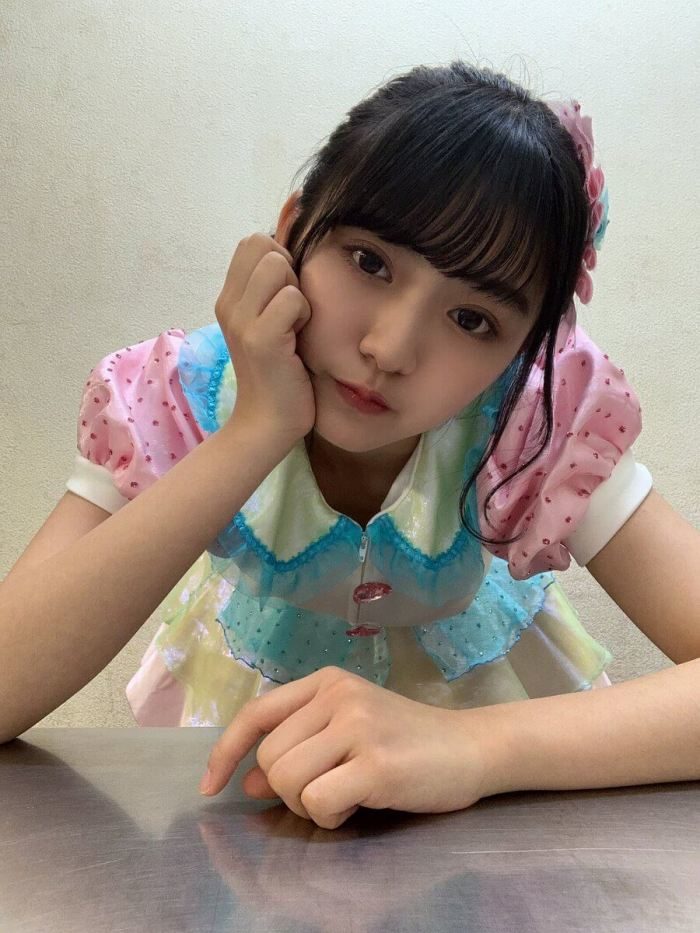豊田ルナ 画像061
