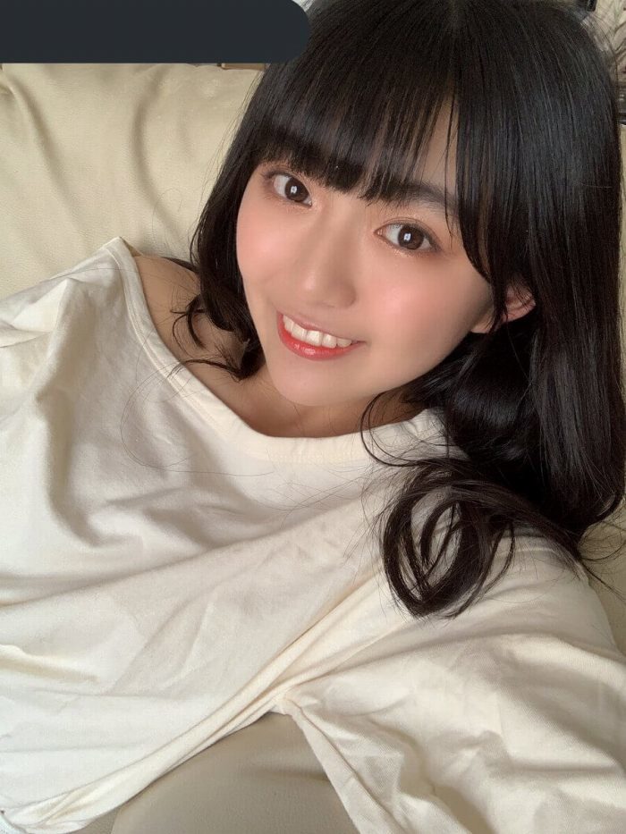 豊田ルナ 画像064