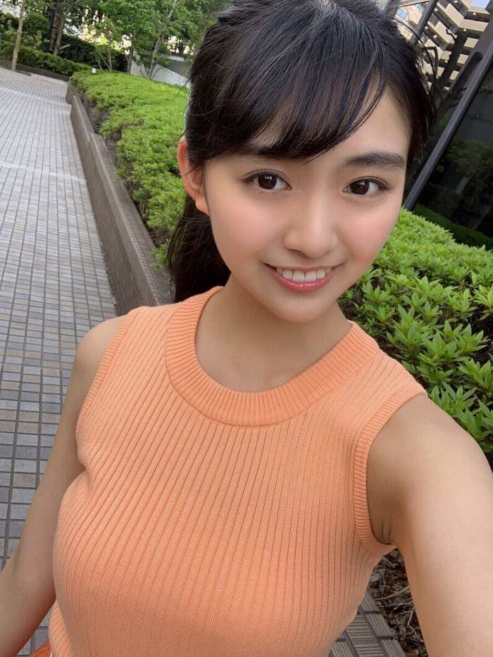豊田ルナ 画像065