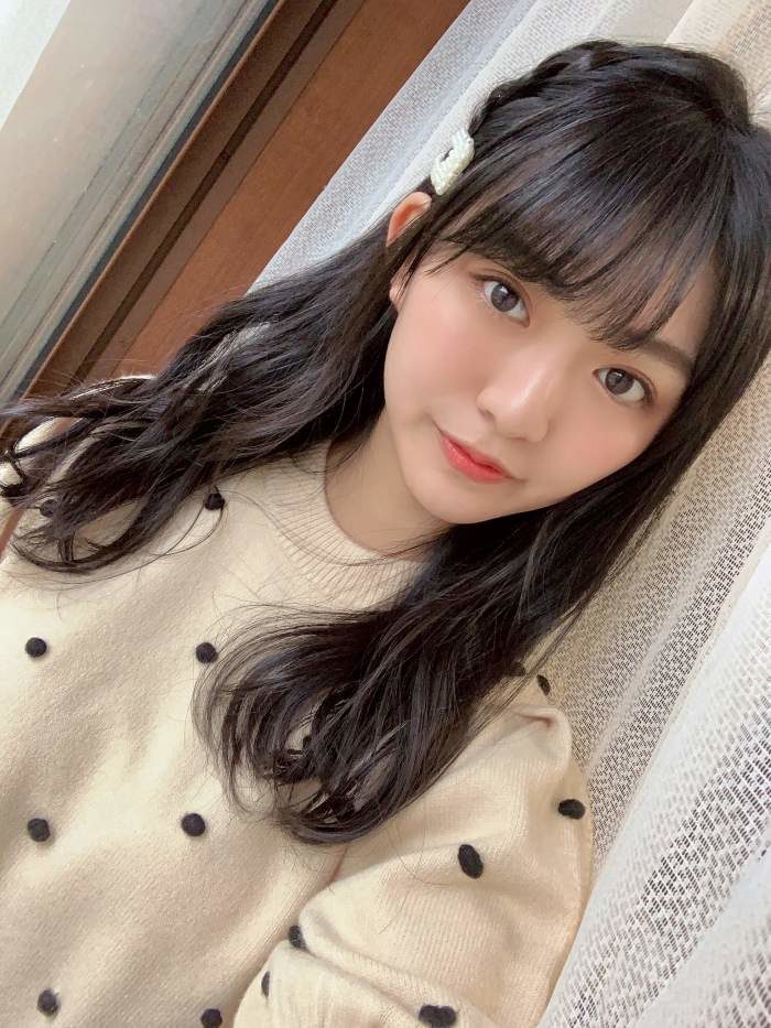 豊田ルナ 画像076