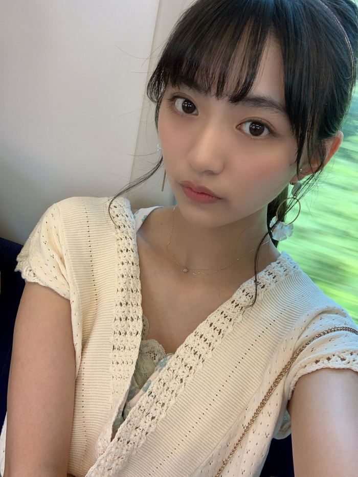 豊田ルナ 画像077