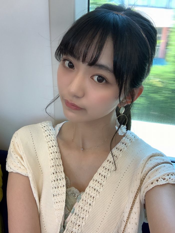 豊田ルナ 画像078