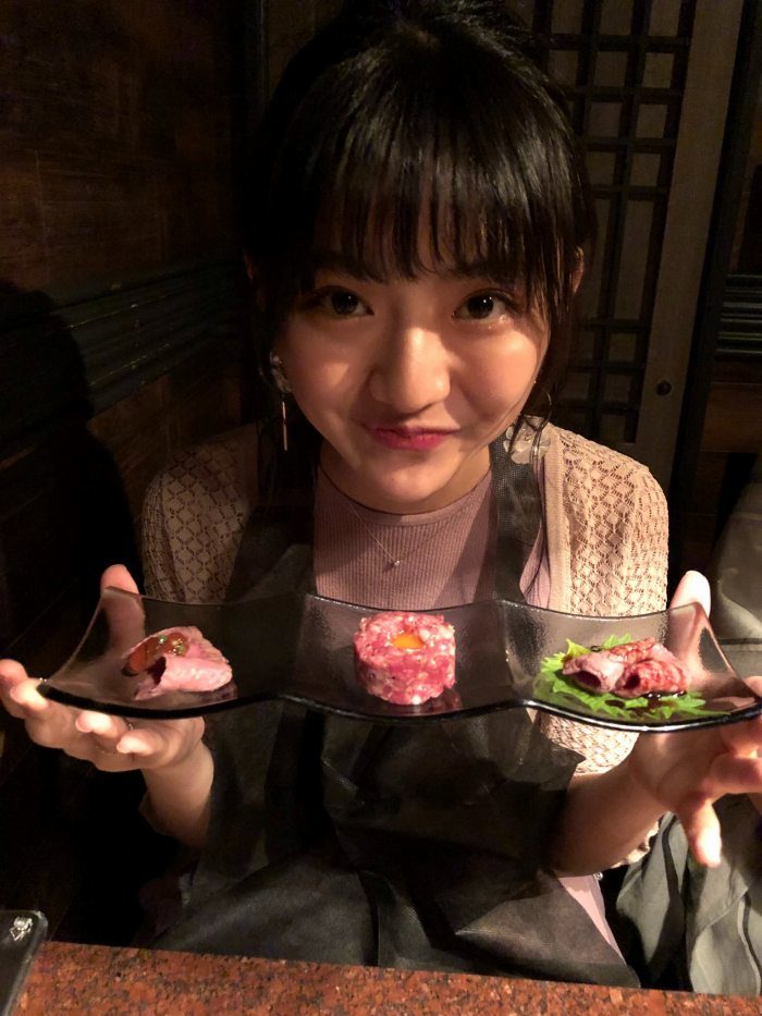 豊田ルナ 画像079