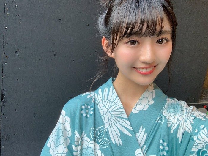 豊田ルナ 画像084