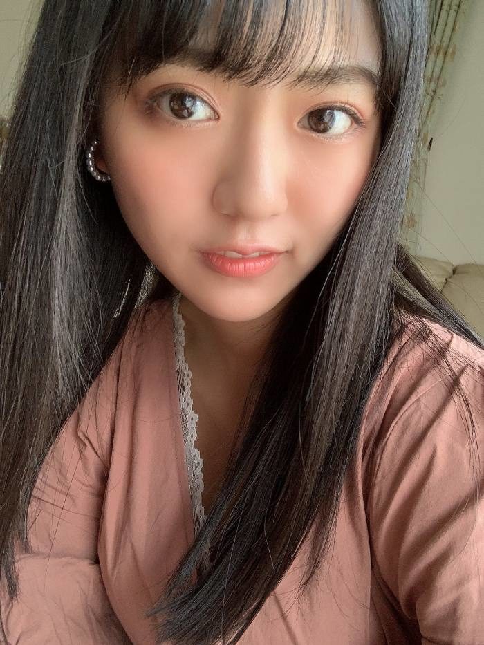 豊田ルナ 画像086