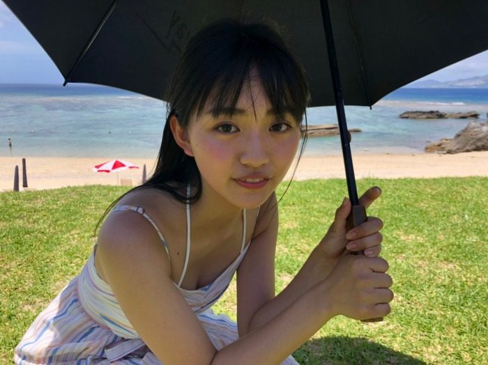 豊田ルナ 画像087