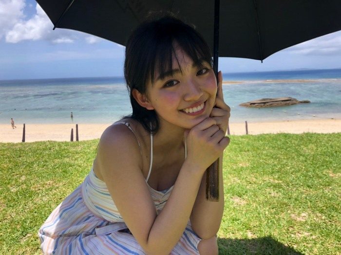 豊田ルナ 画像088