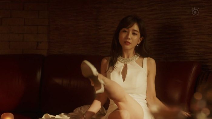 田中みな実 画像010