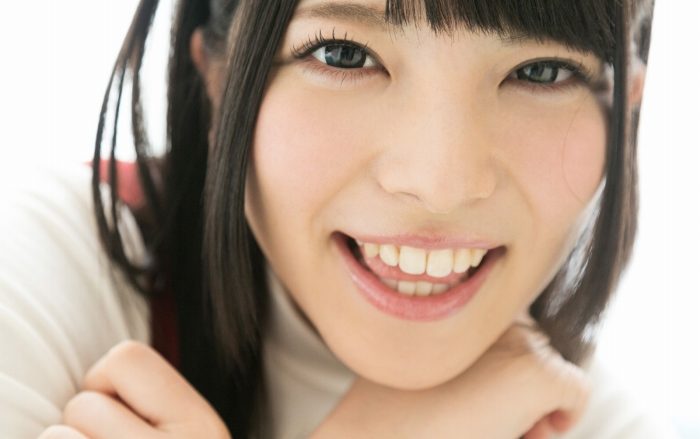上原亜衣 画像033