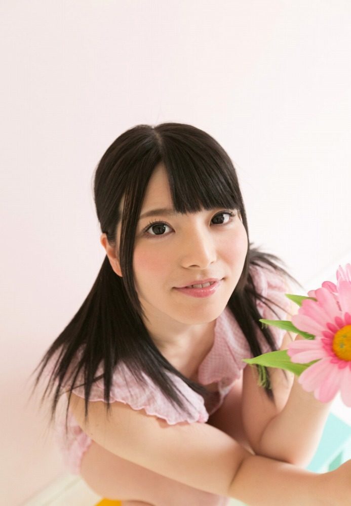 上原亜衣 画像102