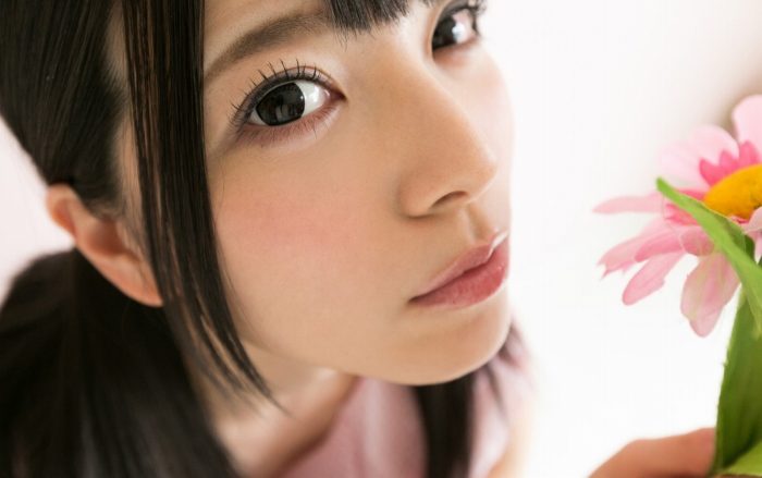 上原亜衣 画像103