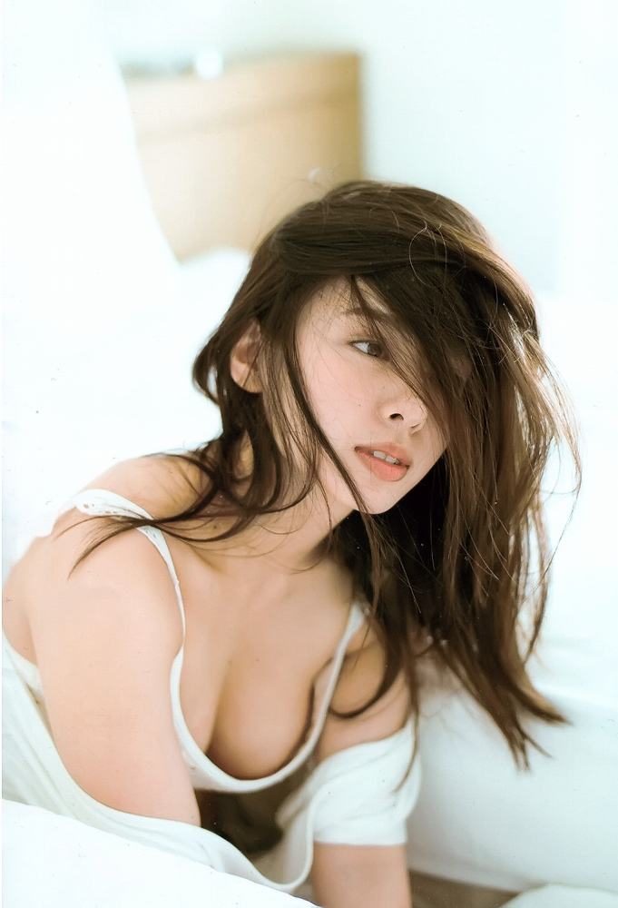 山田菜々 画像102