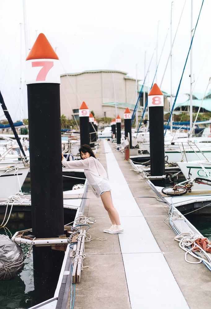 山田菜々 画像111