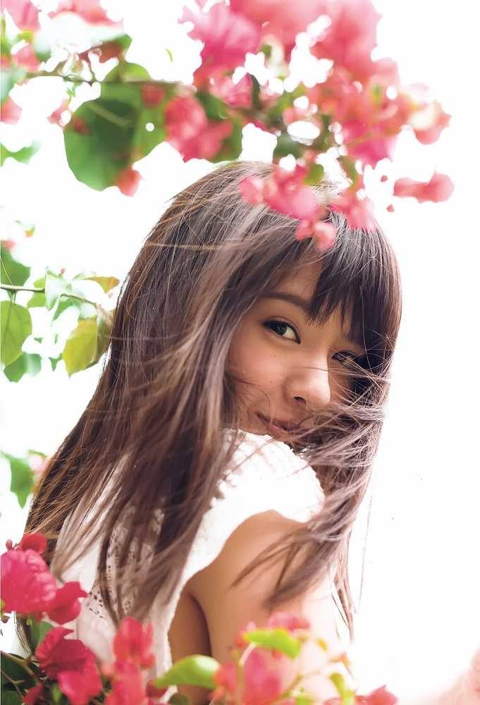 山田菜々 画像113