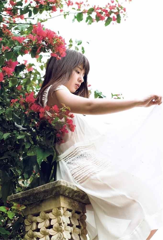 山田菜々 画像114