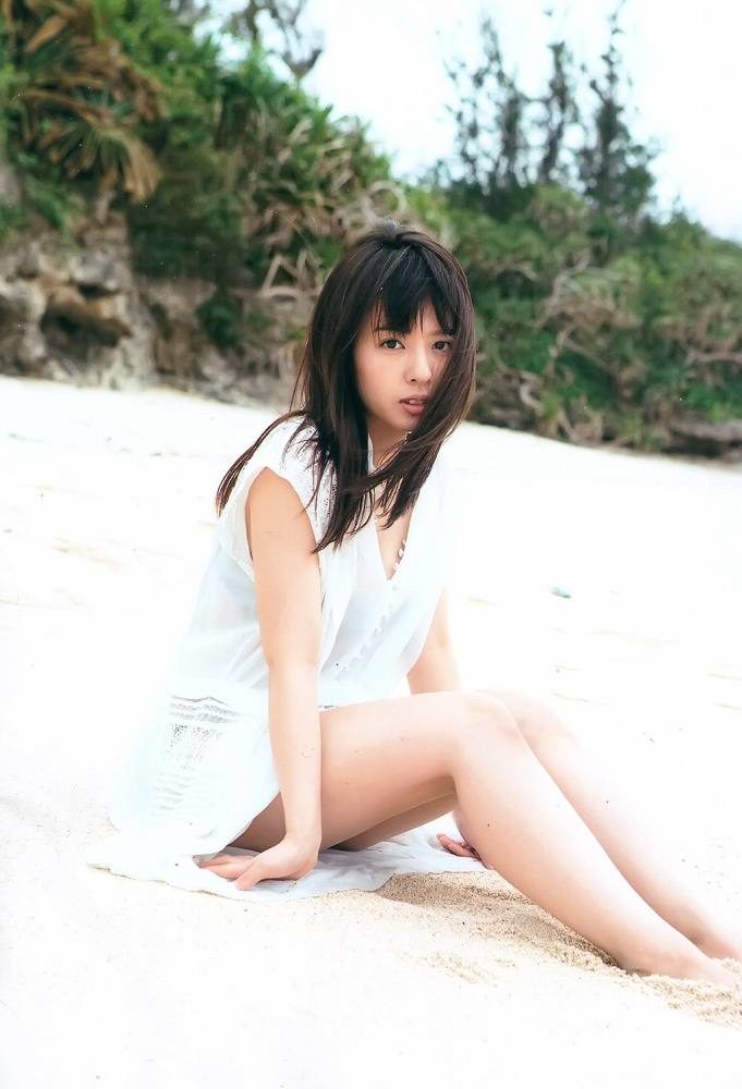 山田菜々 画像118