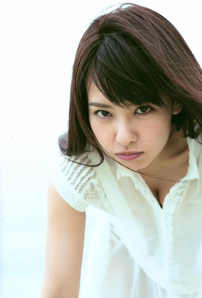 山田菜々 画像120