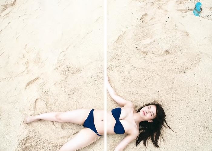 山田菜々 画像124