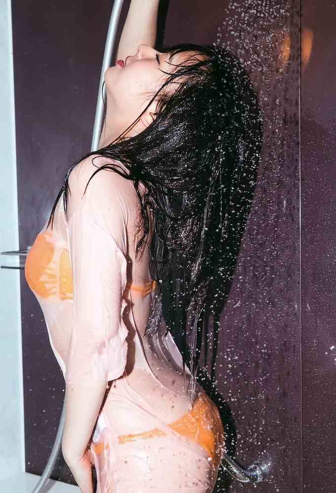山田菜々 画像129